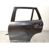 Recambio de puerta trasera izquierda para bmw x1 (e84) 2.0 16v turbodiesel referencia OEM IAM 41002993819 41009628743 