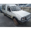 CITROËN C15 FURGONETA/MONOVOLUMEN (VD_)