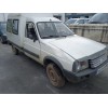 citroën c15 furgoneta/monovolumen (vd_) del año 2002