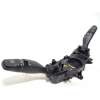 Recambio de mando intermitentes para hyundai i30 cw (pd) trend referencia OEM IAM 93404G4950  