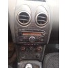 nissan qashqai (j10) del año 2007