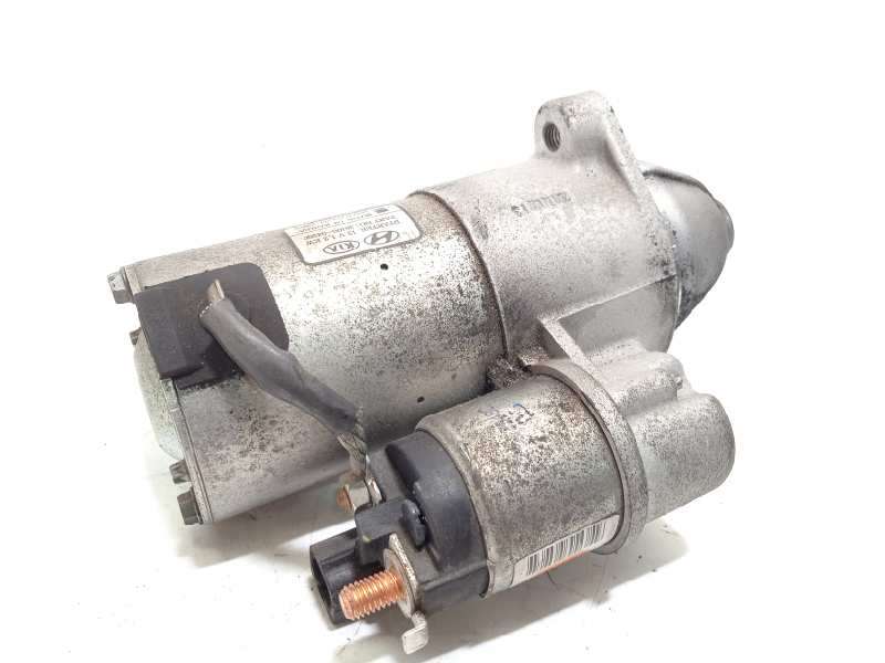 MOTOR ARRANQUE 3610004200 
