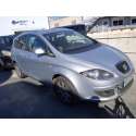 SEAT ALTEA XL (5P5)