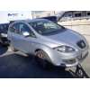 seat altea xl (5p5) del año 2008