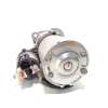 Recambio de motor arranque para hyundai i30 cw (pd) trend referencia OEM IAM 3610004200  