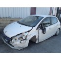 PEUGEOT 208 I (CA_, CC_)