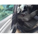 RENAULT MEGANE IV HATCHBACK (B9A/M/N_)