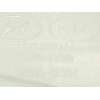 Recambio de palanca cambio para hyundai i30 cw (pd) trend referencia OEM IAM 43700F2100  