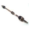 Recambio de transmision delantera derecha para hyundai i30 cw (pd) trend referencia OEM IAM 49501G4100  