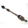 Recambio de transmision delantera derecha para hyundai i30 cw (pd) trend referencia OEM IAM 49501G4100  