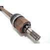 Recambio de transmision delantera derecha para hyundai i30 cw (pd) trend referencia OEM IAM 49501G4100  