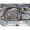 FORD MONDEO III (B5Y)