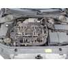 ford mondeo iii (b5y) del año 2004