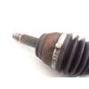 Recambio de transmision delantera derecha para hyundai i30 cw (pd) trend referencia OEM IAM 49501G4100  