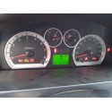 CHEVROLET AVEO / KALOS SEDÁN (T250, T255)