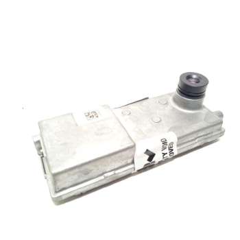 MODULO ELECTRONICO 284624085R 