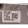 Recambio de modulo electronico para renault megane iv berlina 5p 1.5 dci diesel fap energy referencia OEM IAM 284624085R  