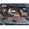 SEAT ARONA (KJ7, KJP)