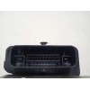 Recambio de abs para renault clio iv grandtour dynamique referencia OEM IAM 476601842R 2265106455 269722