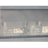 Recambio de abs para renault clio iv grandtour dynamique referencia OEM IAM 476601842R 2265106455 269722