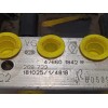 Recambio de abs para renault clio iv grandtour dynamique referencia OEM IAM 476601842R 2265106455 269722