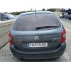 citroën xsara picasso (n68) del año 2011
