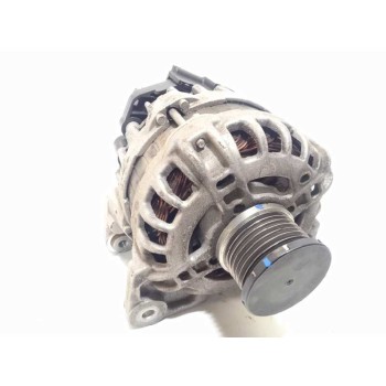 ALTERNADOR 231008593R F000BL0410