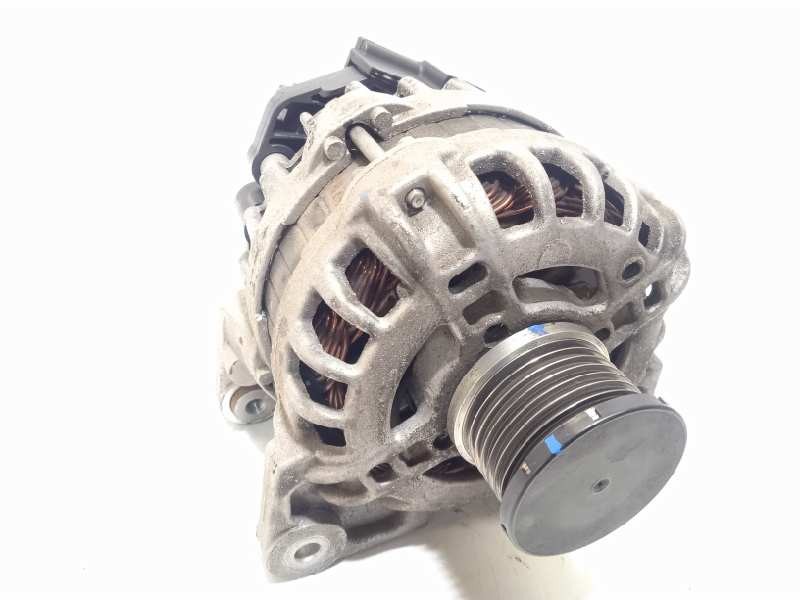 ALTERNADOR 231008593R F000BL0410