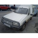CITROËN C15 FURGONETA/MONOVOLUMEN (VD_)
