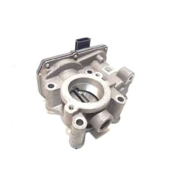 CAJA MARIPOSA 161206038R 8201171233