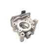 Recambio de caja mariposa para renault clio iv grandtour dynamique referencia OEM IAM 161206038R  8201171233