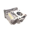 Recambio de caja mariposa para renault clio iv grandtour dynamique referencia OEM IAM 161206038R  8201171233