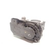 Recambio de caja mariposa para renault clio iv grandtour dynamique referencia OEM IAM 161206038R  8201171233