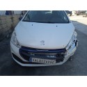 PEUGEOT 208 I (CA_, CC_)