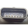 Recambio de caja mariposa para renault clio iv grandtour dynamique referencia OEM IAM 161206038R  8201171233