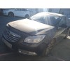opel insignia a (g09) del año 2012
