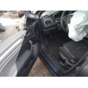 RENAULT MEGANE IV HATCHBACK (B9A/M/N_)