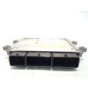 Recambio de centralita motor uce para renault clio iv grandtour dynamique referencia OEM IAM 237105499R  237102982S