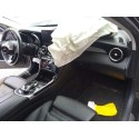 MERCEDES-BENZ CLASE C (W205) LIM.
