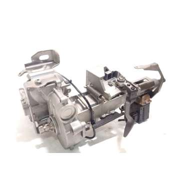 COLUMNA DIRECCION 488104075R 