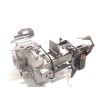 Recambio de columna direccion para renault clio iv grandtour dynamique referencia OEM IAM 488104075R  