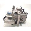 Recambio de columna direccion para renault clio iv grandtour dynamique referencia OEM IAM 488104075R  