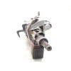 Recambio de columna direccion para renault clio iv grandtour dynamique referencia OEM IAM 488104075R  