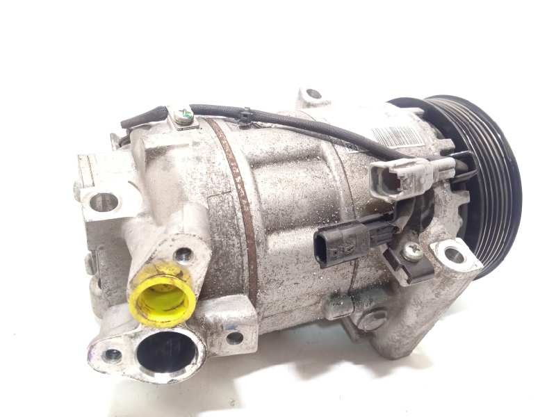 COMPRESOR AIRE ACONDICIONADO 926000734R 