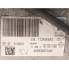 Recambio de compresor aire acondicionado para renault clio iv grandtour dynamique referencia OEM IAM 926000734R  