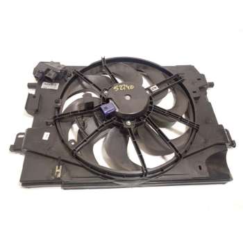 ELECTROVENTILADOR 214818009R 