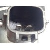 Recambio de elevalunas trasero derecho para renault clio iv grandtour dynamique referencia OEM IAM 128001471B  