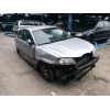 seat cordoba berlina (6l2) del año 2007