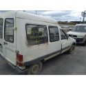 CITROËN C15 FURGONETA/MONOVOLUMEN (VD_)