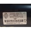 Recambio de motor arranque para renault clio iv grandtour dynamique referencia OEM IAM 233000557R  M000TD0372ZE